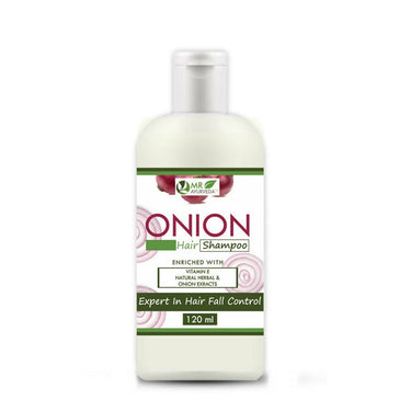 https://cdn.shopify.com/s/files/1/1857/6931/products/3UR10NC2Ct.jpg?v=1664431779